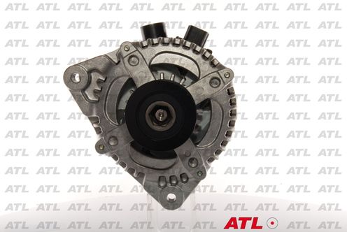 ATL Autotechnik L 81 650 Generator